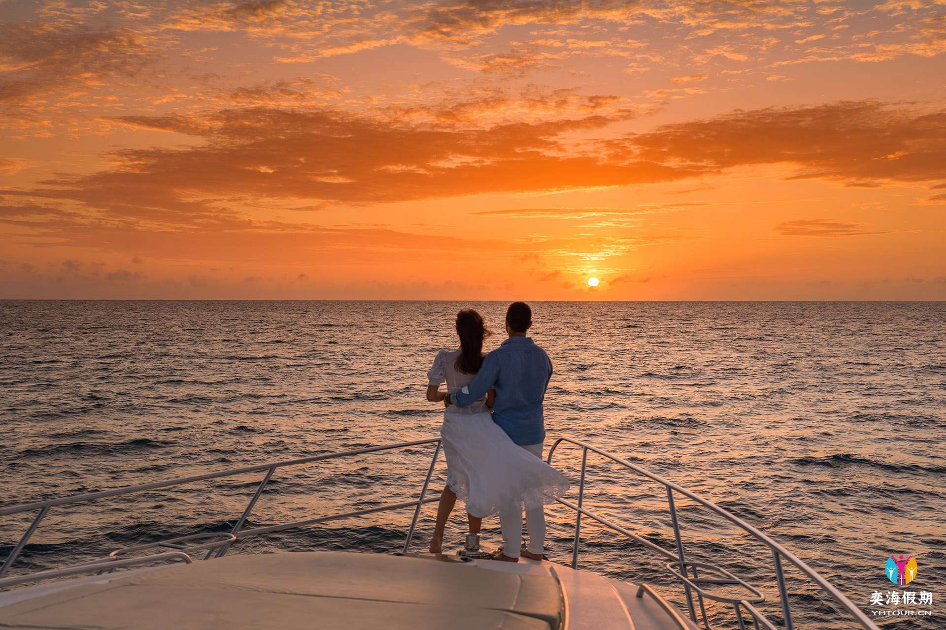 Sunset Cruise.jpg