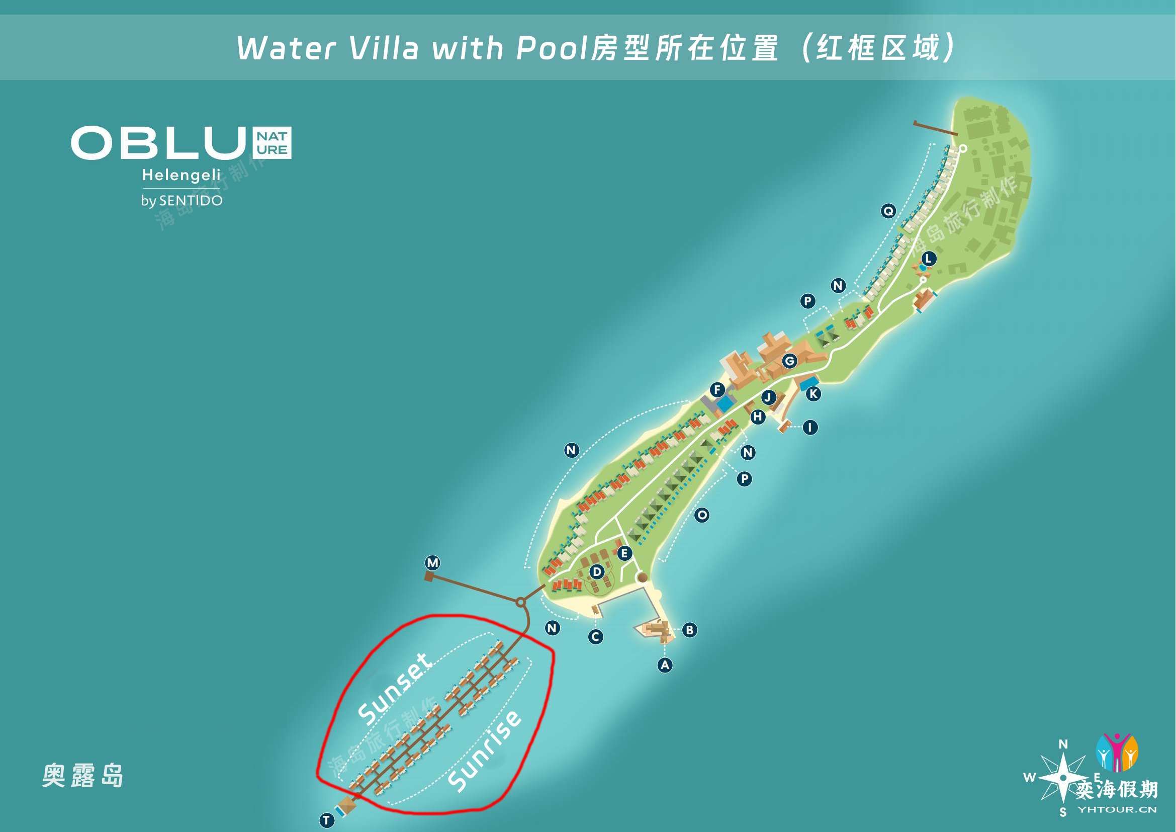 Water Villa with Pool.jpg