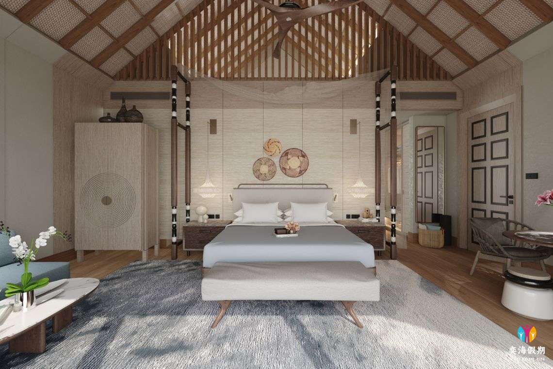 Overwater Pool Villa (2).jpg