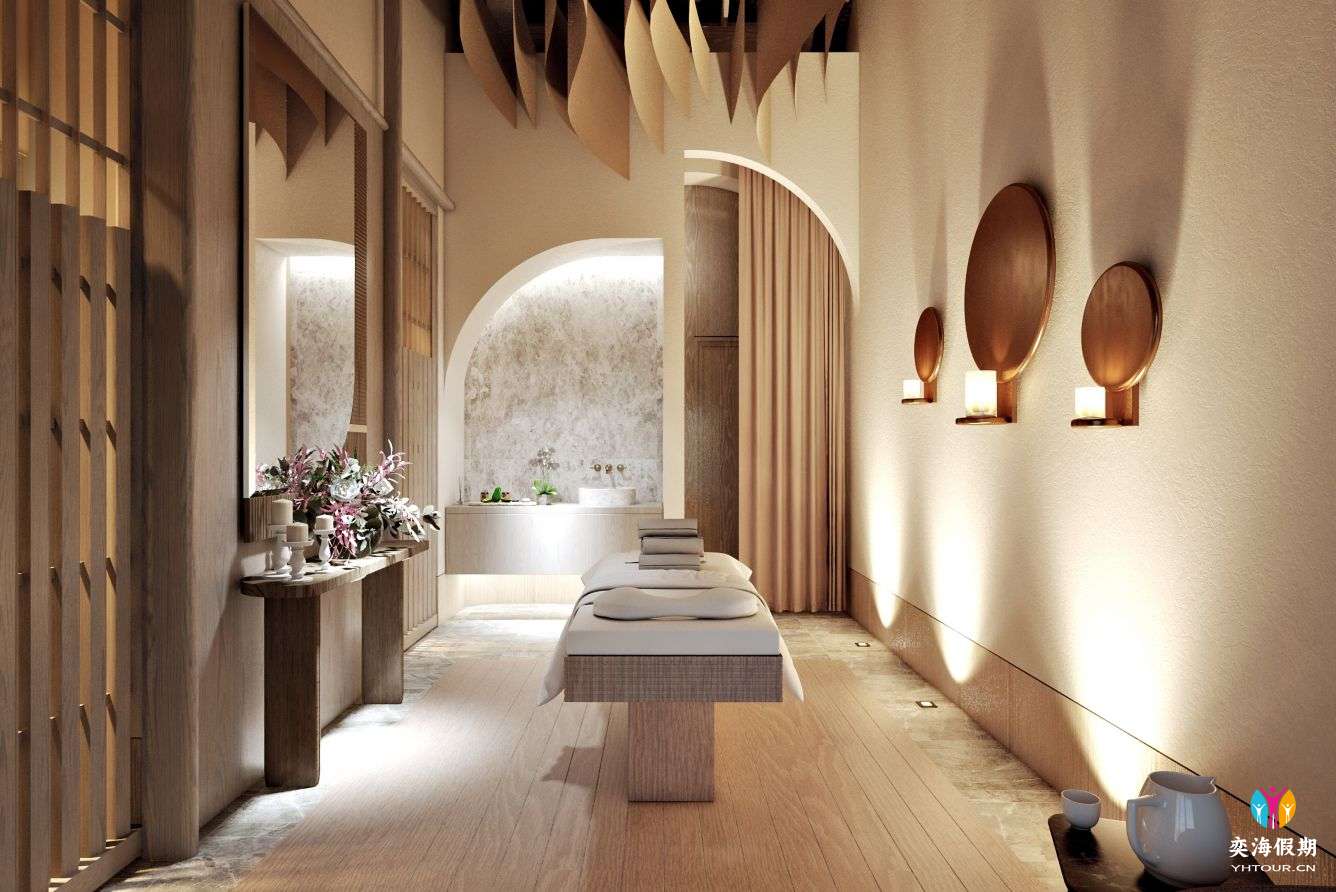 Spa (5).jpg