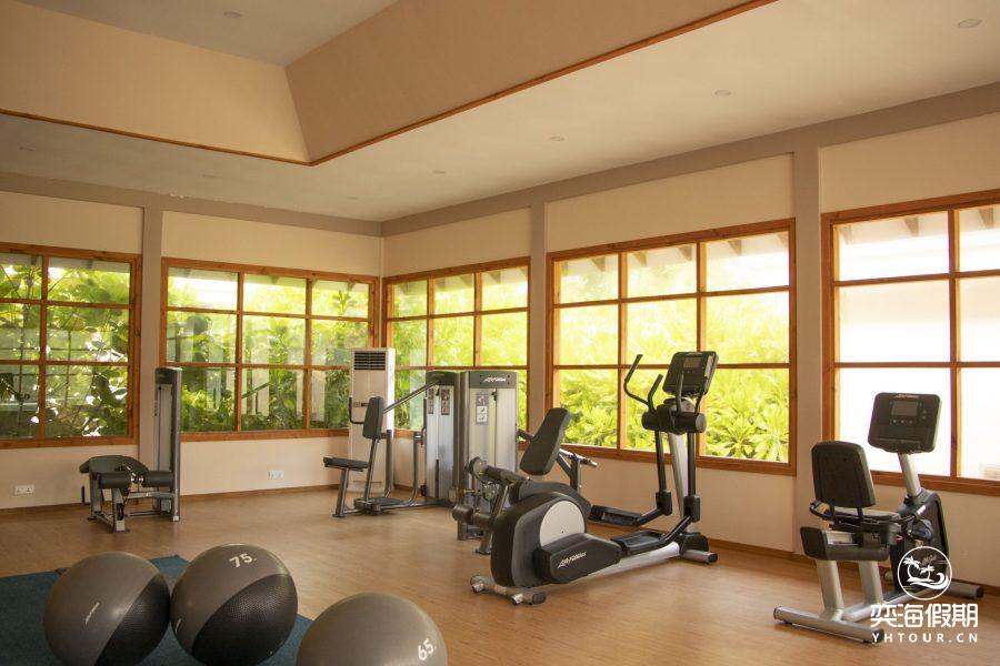 gym0.jpg