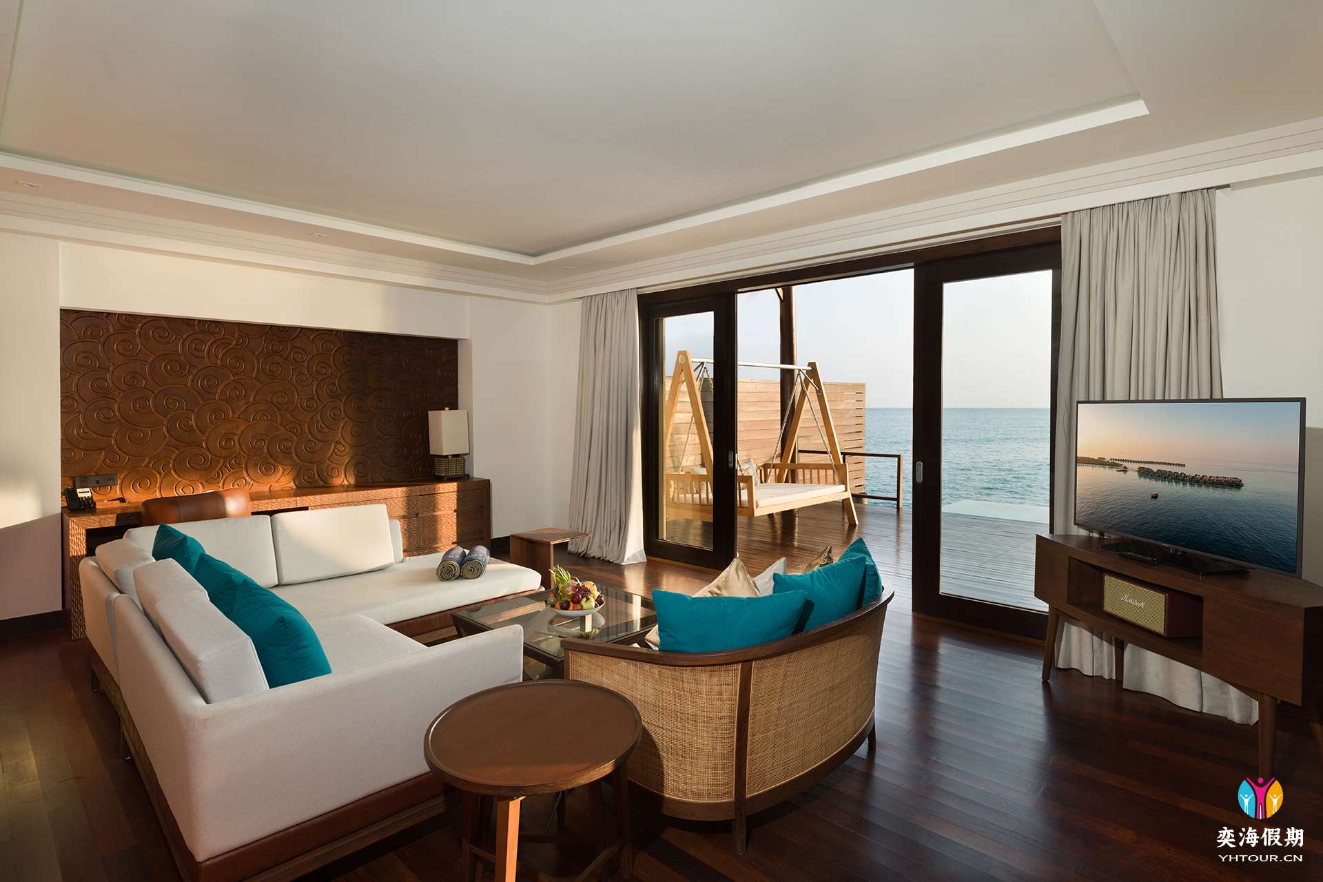 Ocean Suite-1.jpg