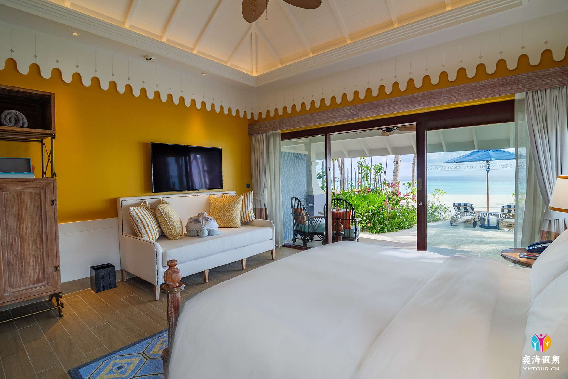 SAii Lagoon Maldives_Beach Villa 1_K1VOU1_MLEGSQQ.jpg