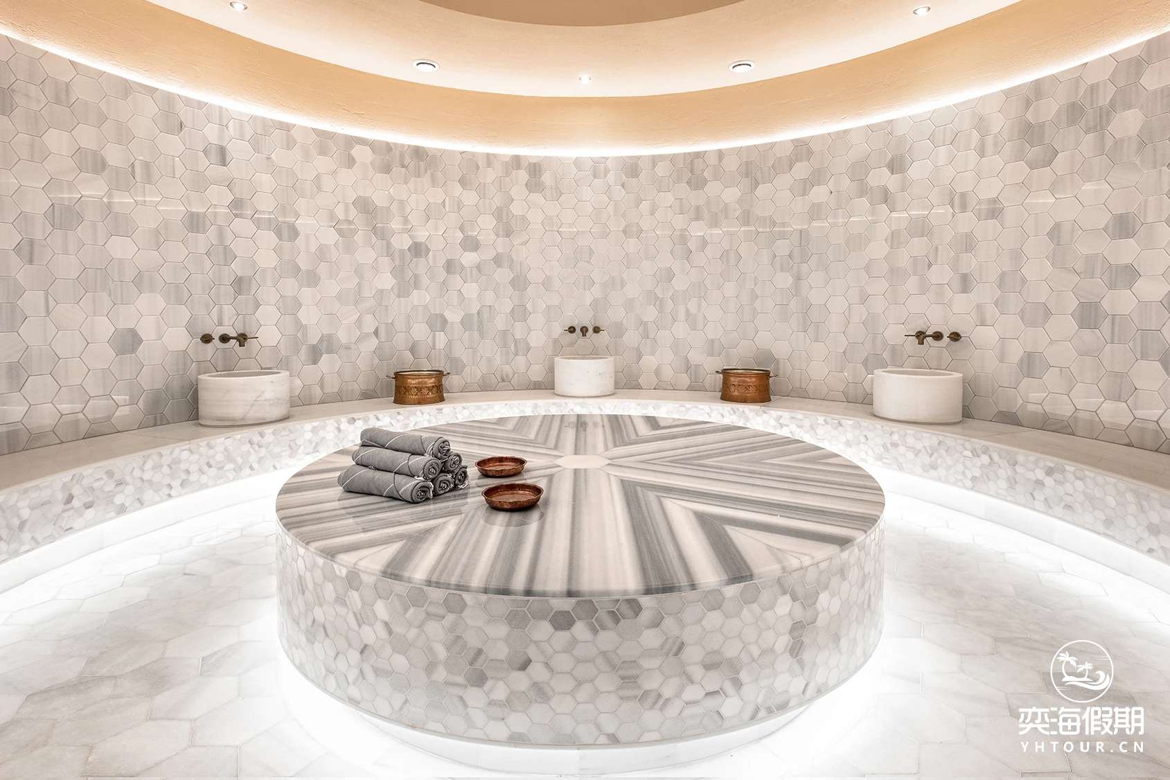 jb-hammam-16-9-l.webp.jpg