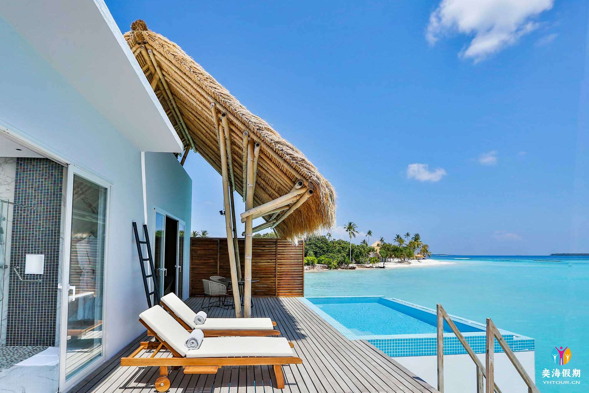 _villas-w-pool5.jpg