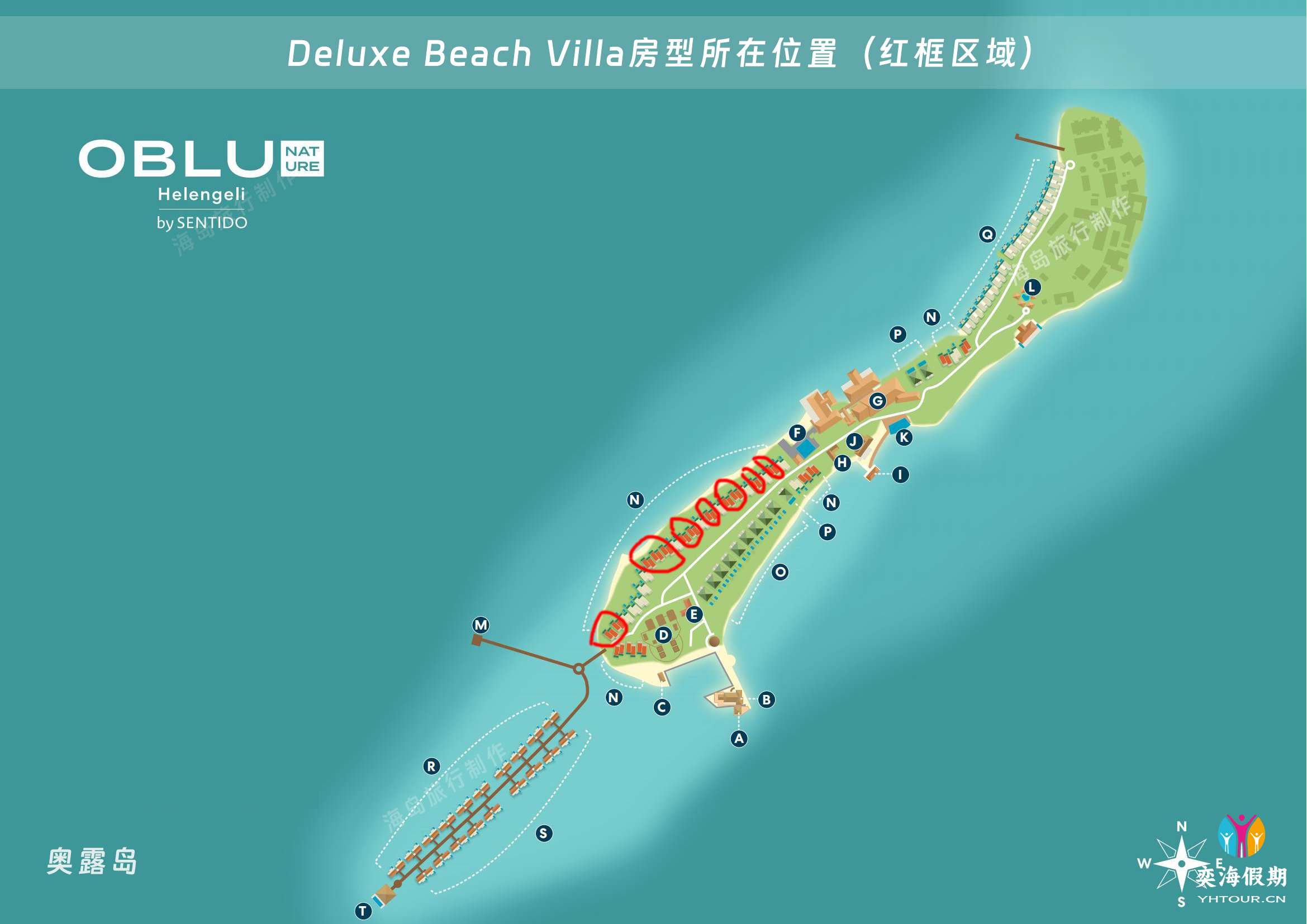 Deluxe Beach Villa.jpg