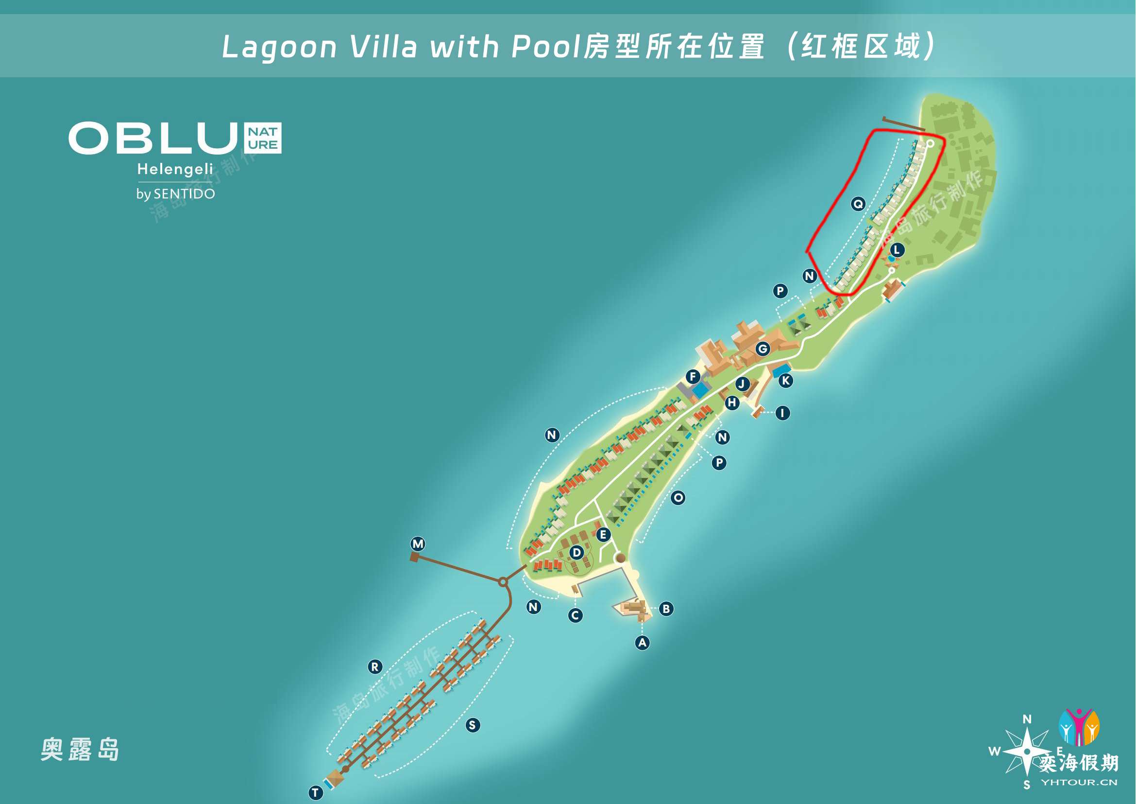 Lagoon Villa with Pool.jpg