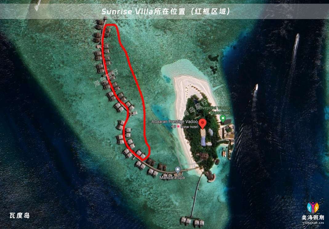 Sunrise Villas.jpg