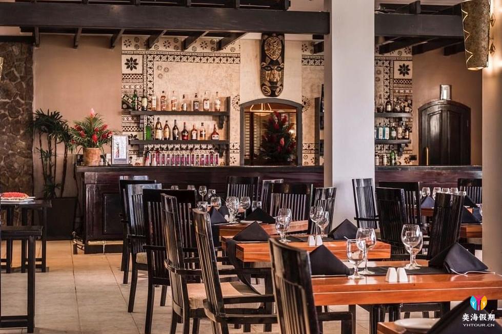 brasserie-and-bar_standard.jpg