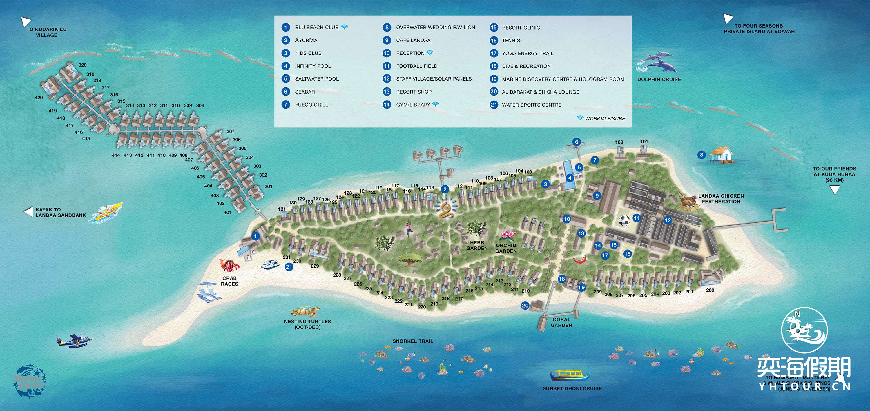 MLG_PLP_Resort_Map.jpg