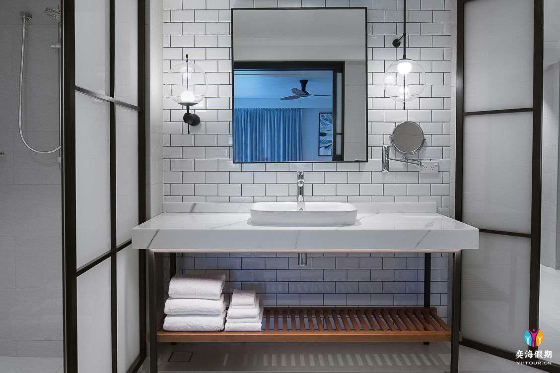 Ocean View (3).jpg