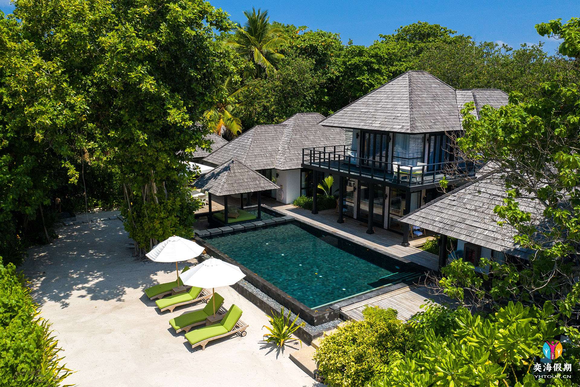 K.2 Bedroom Beach Residence.jpg