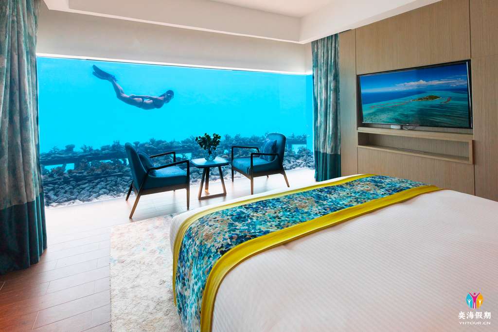THE AQUA VILLAS1.jpg