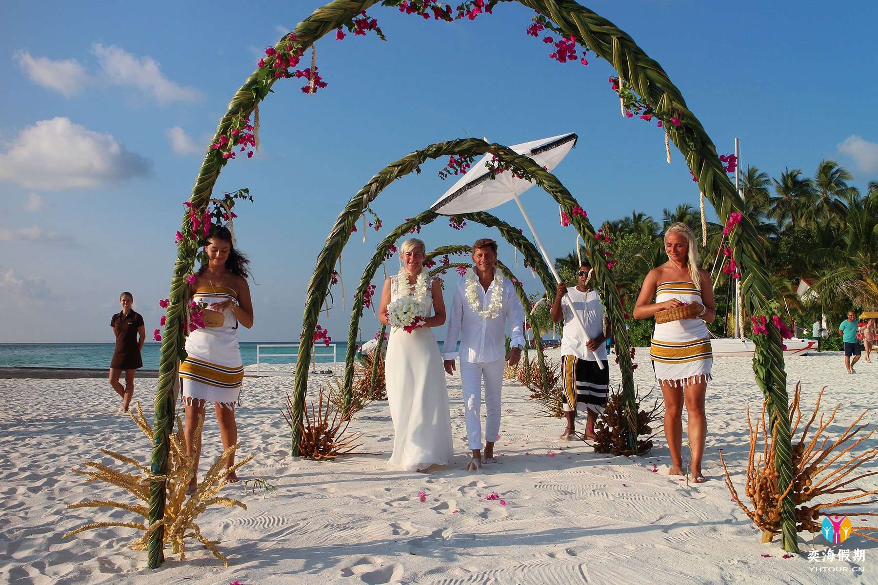 weddings_06.jpg