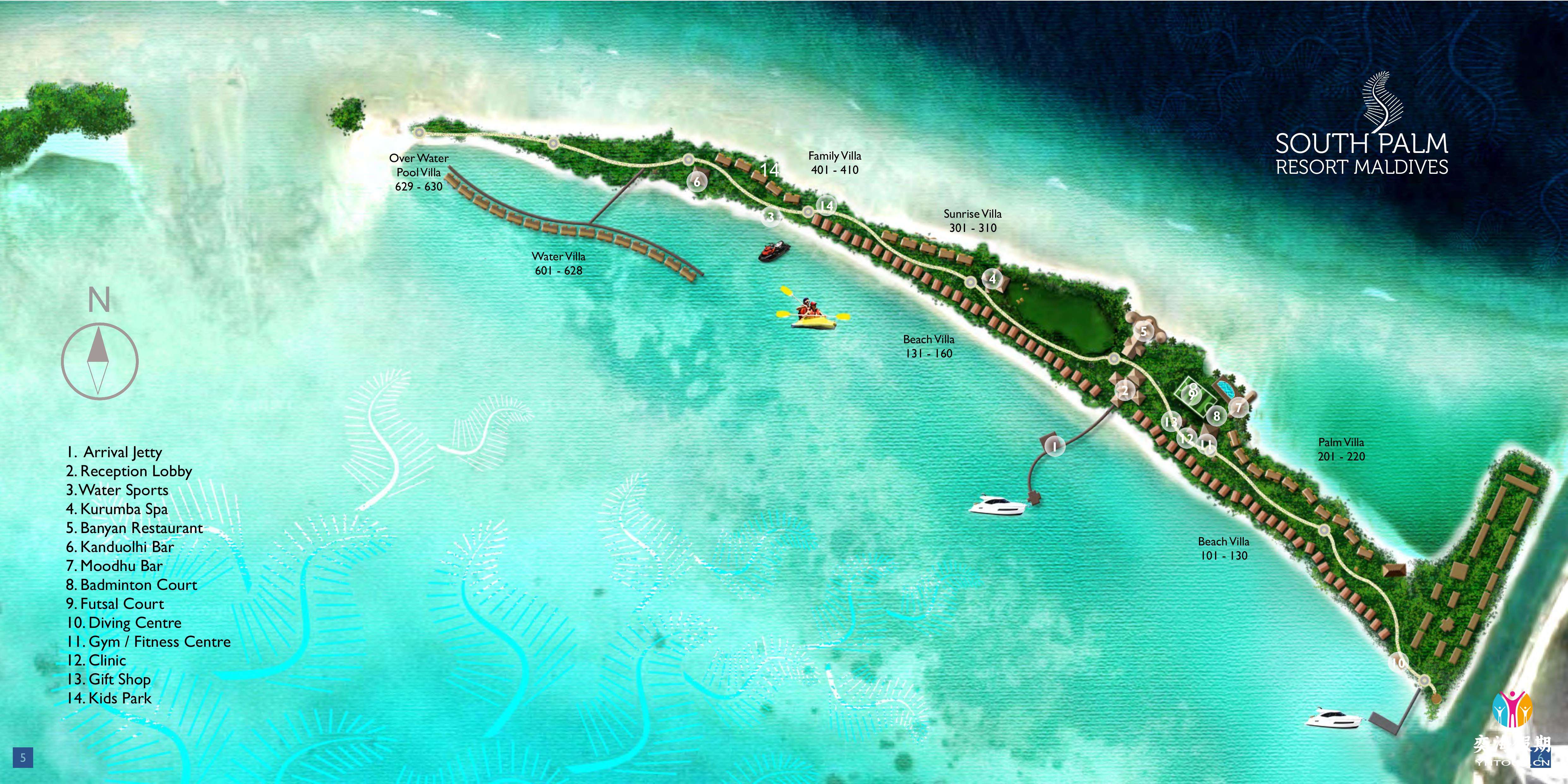 Resort Map.jpg