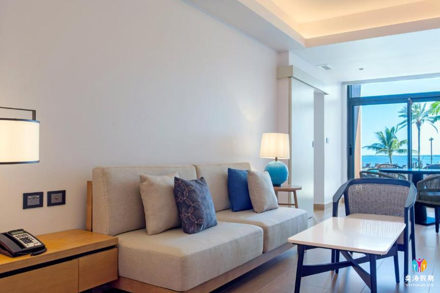 2 Bedroom Suite (1)(1).jpg