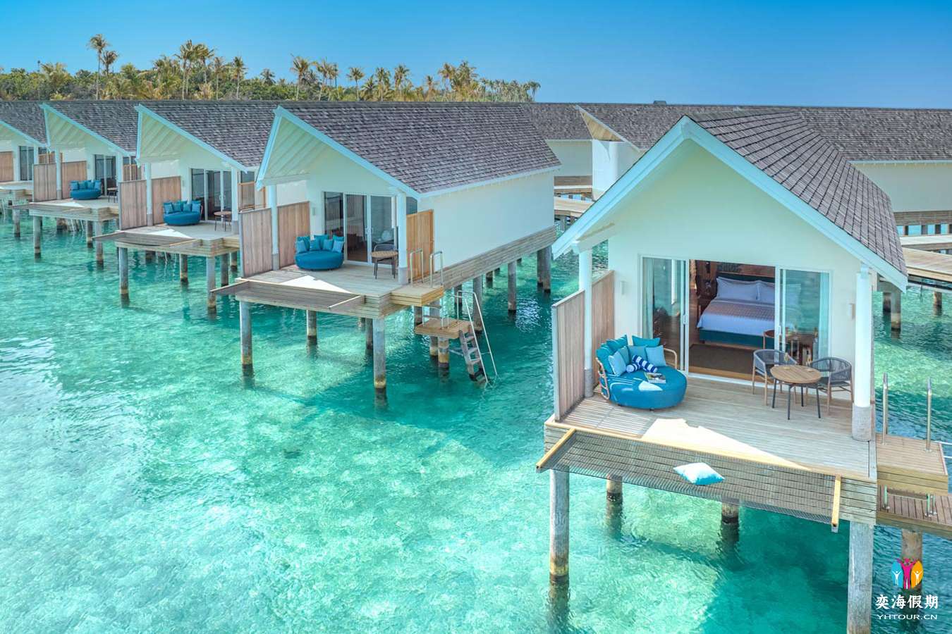 ocean-villa_exterior-1.jpg