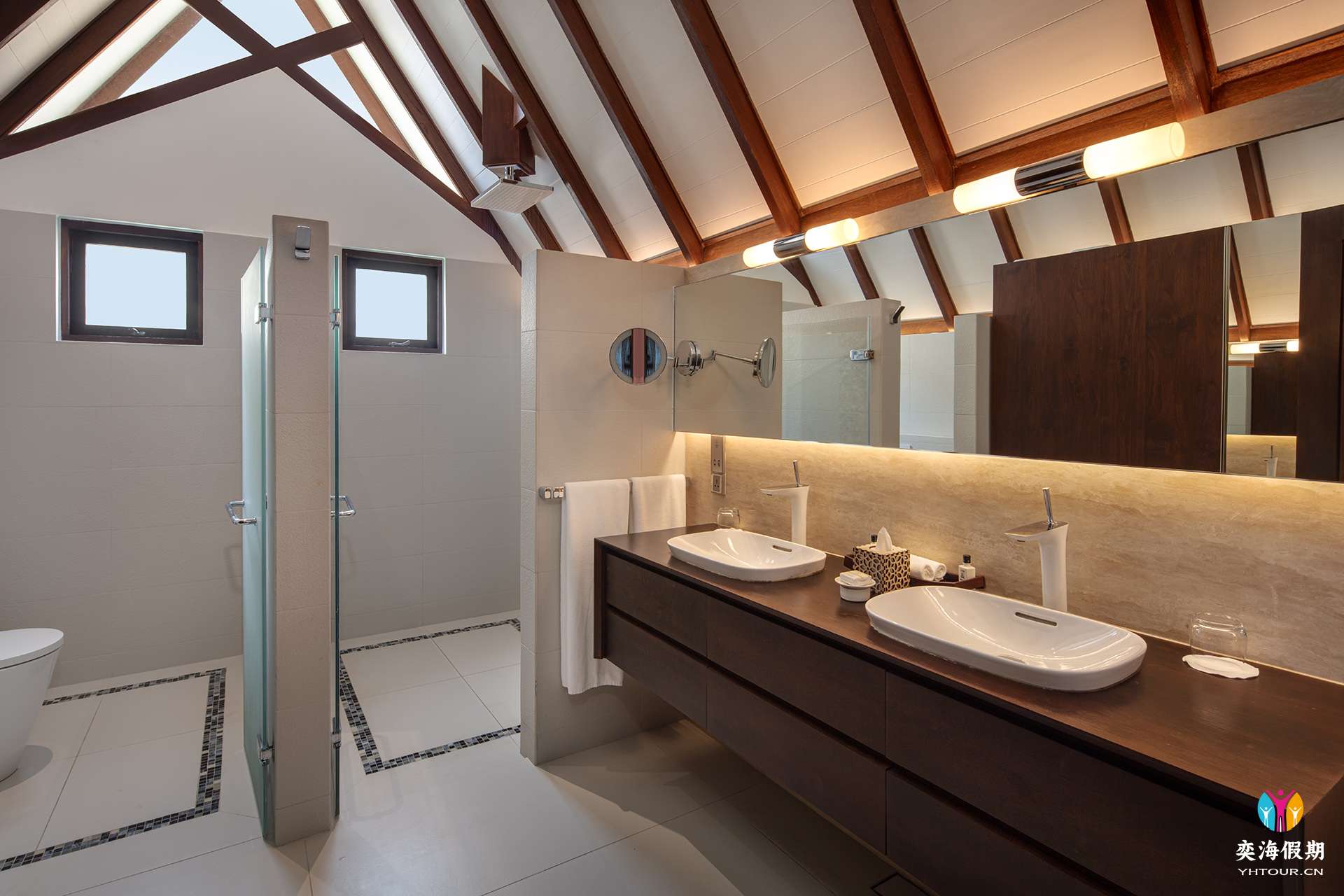 Ocean Suite-4.JPG