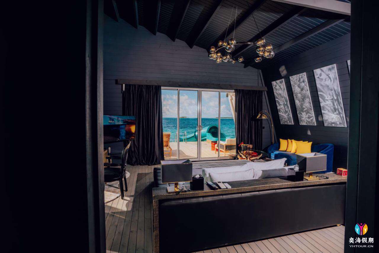 Odi Water Villa (2).jpg