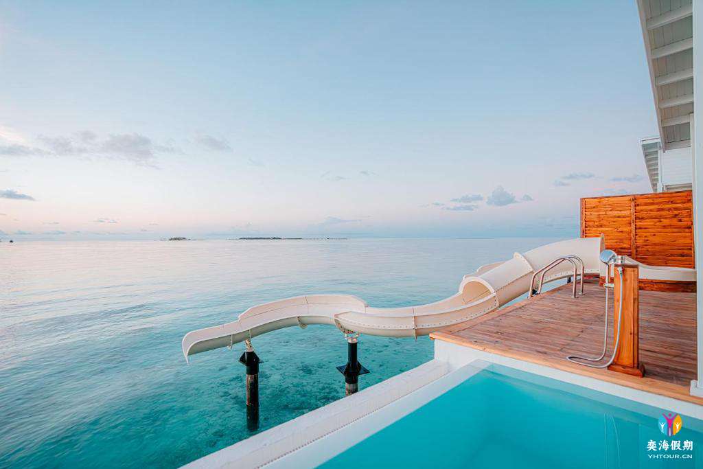 Odi Water Villa (12).jpg
