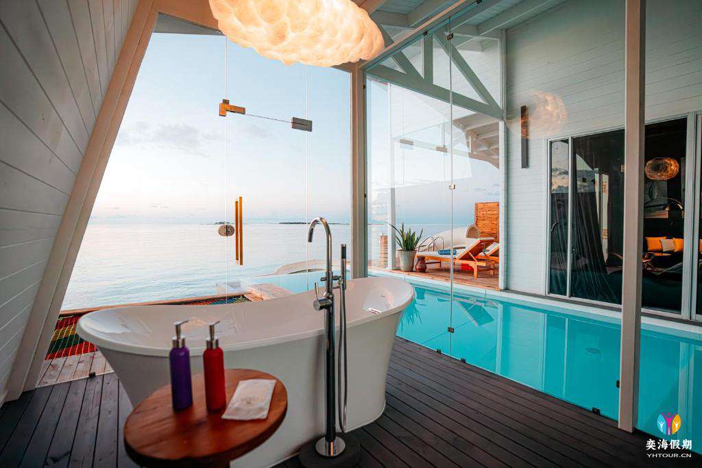 Odi Water Villa (8).jpg