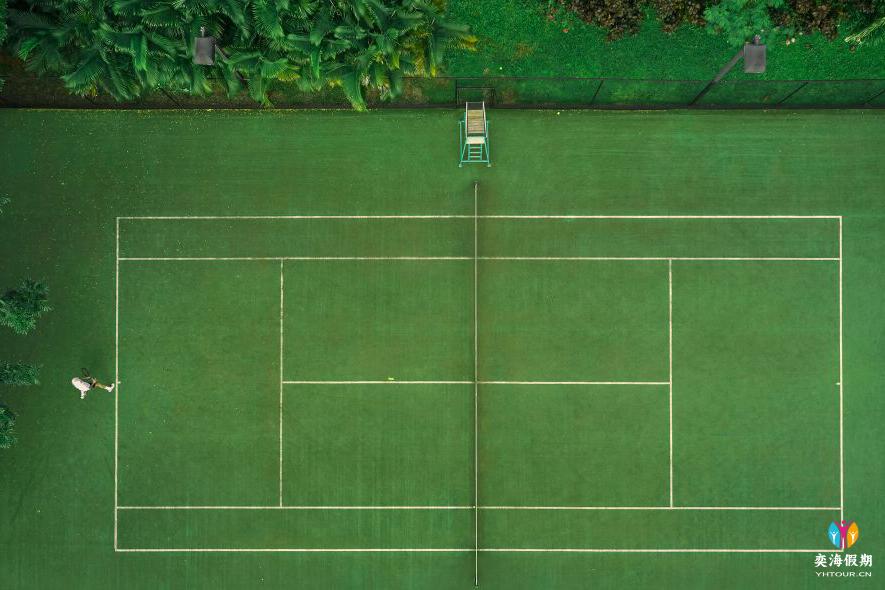 TENNIS (1).jpg