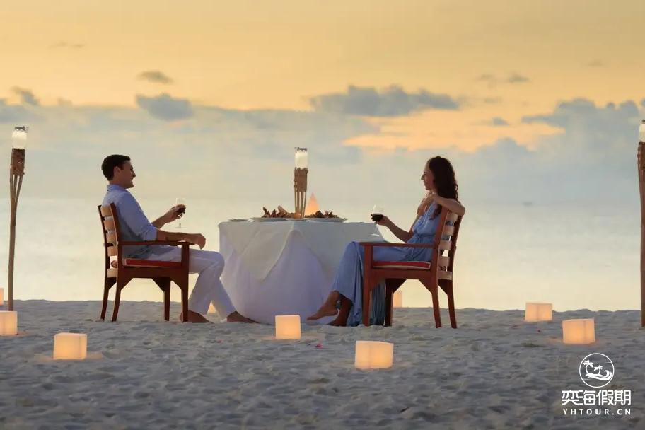 Destination Dining.webp.jpg