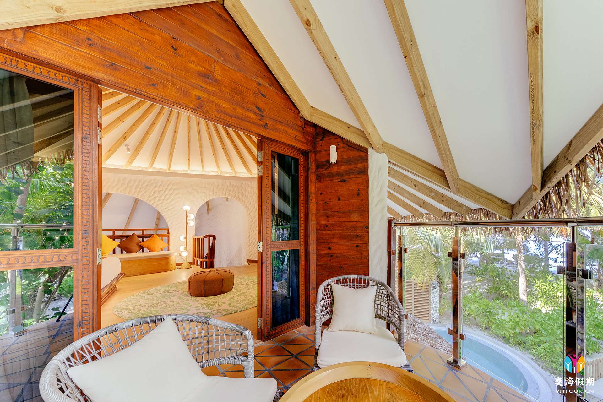 Beach Suite with pool balcony.jpg