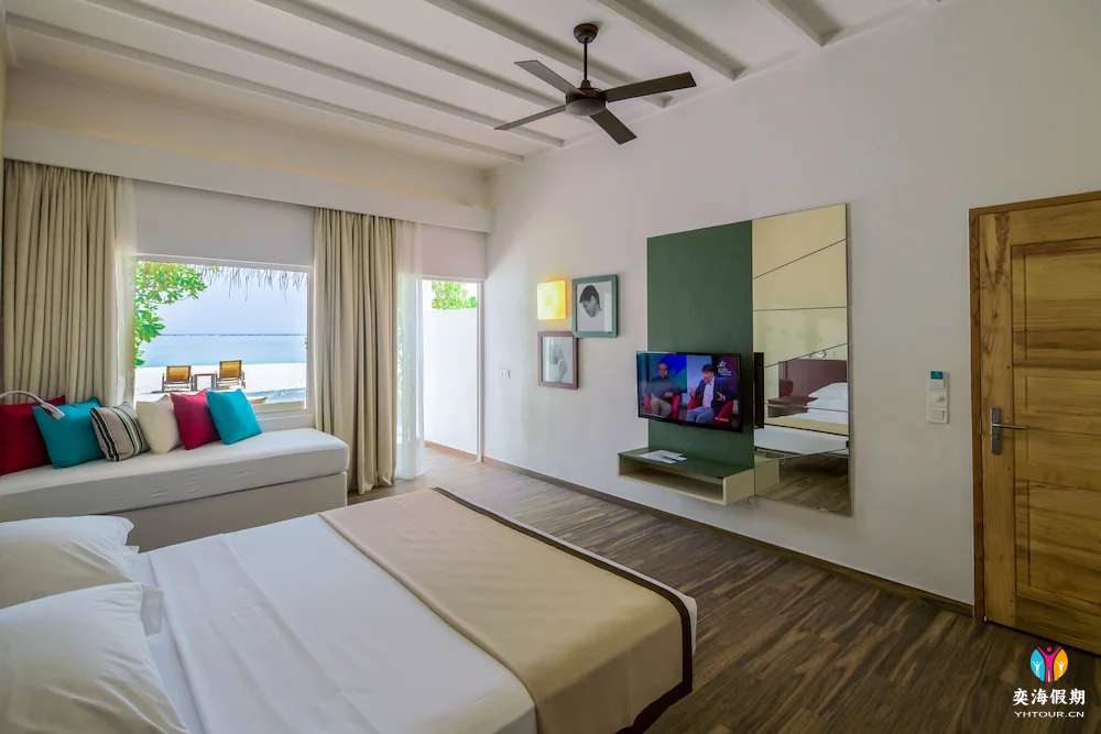 Family Beach Villa.webp.jpg