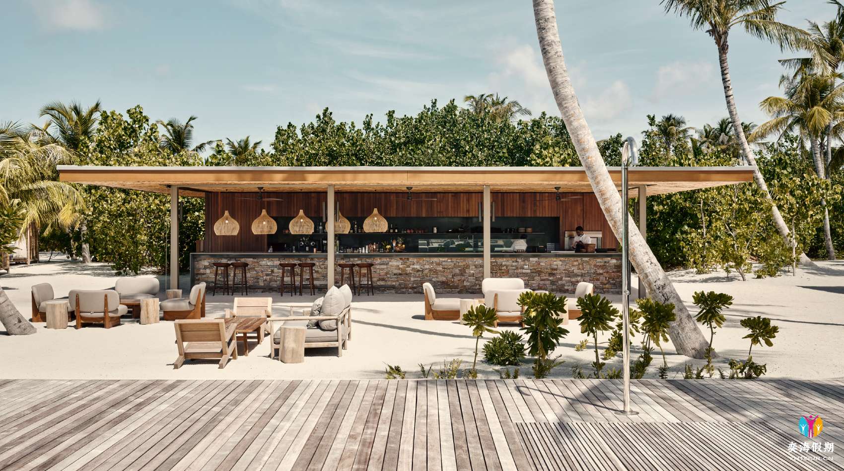 Veli Bar.jpg