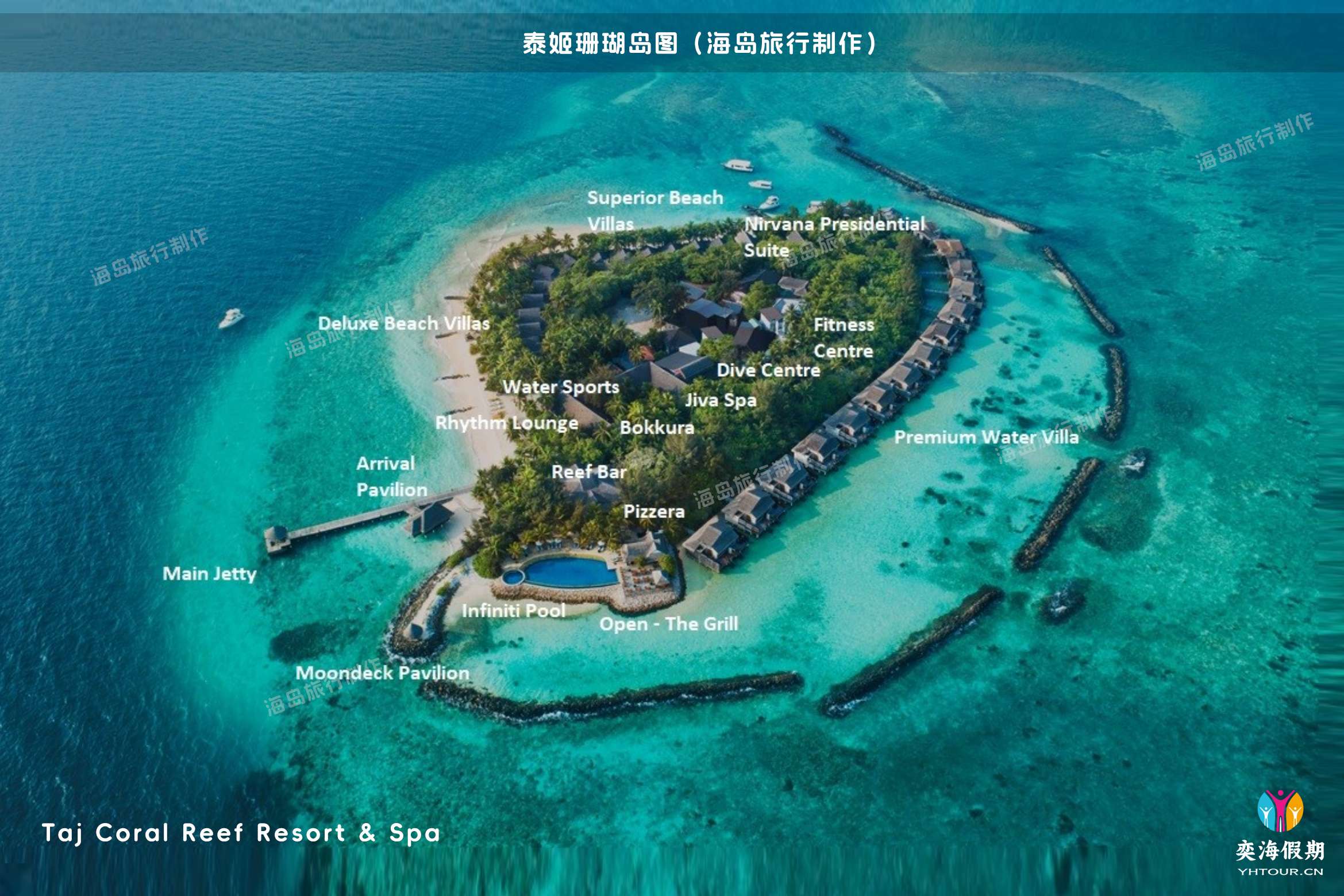 Taj Coral Reef Resort Map_00.jpg