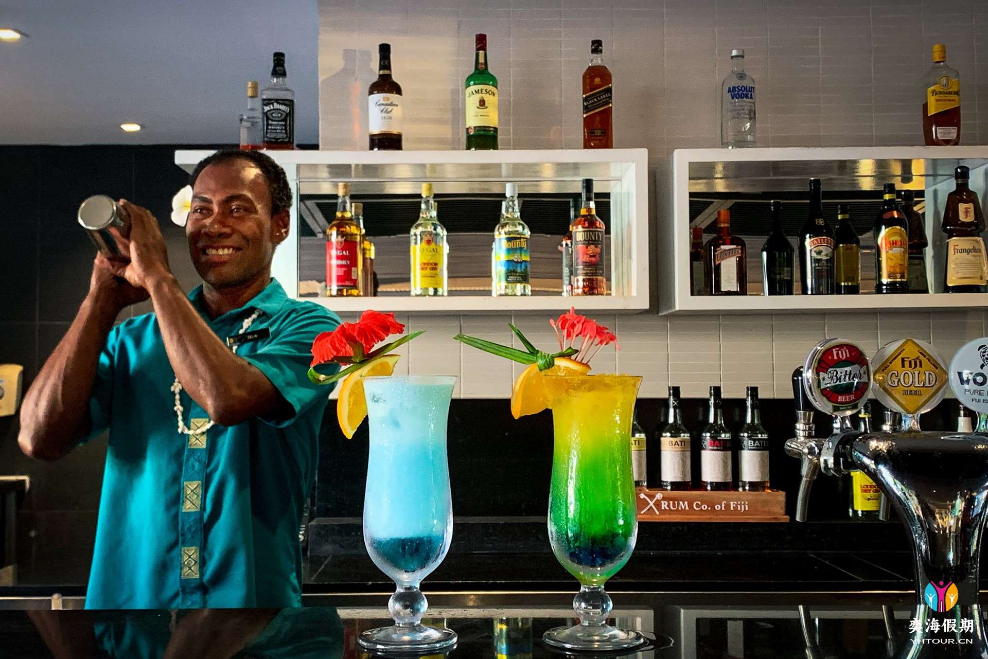 Toba Bar _ Grill 21.jpg