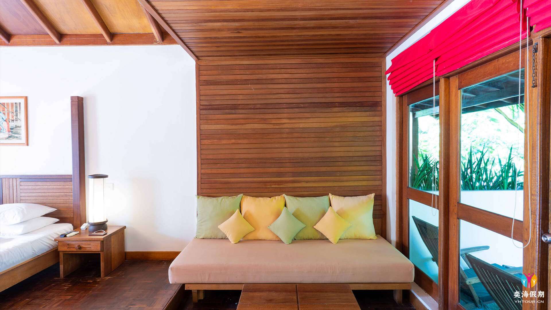 Reethi Sunrise Villa (9).jpg