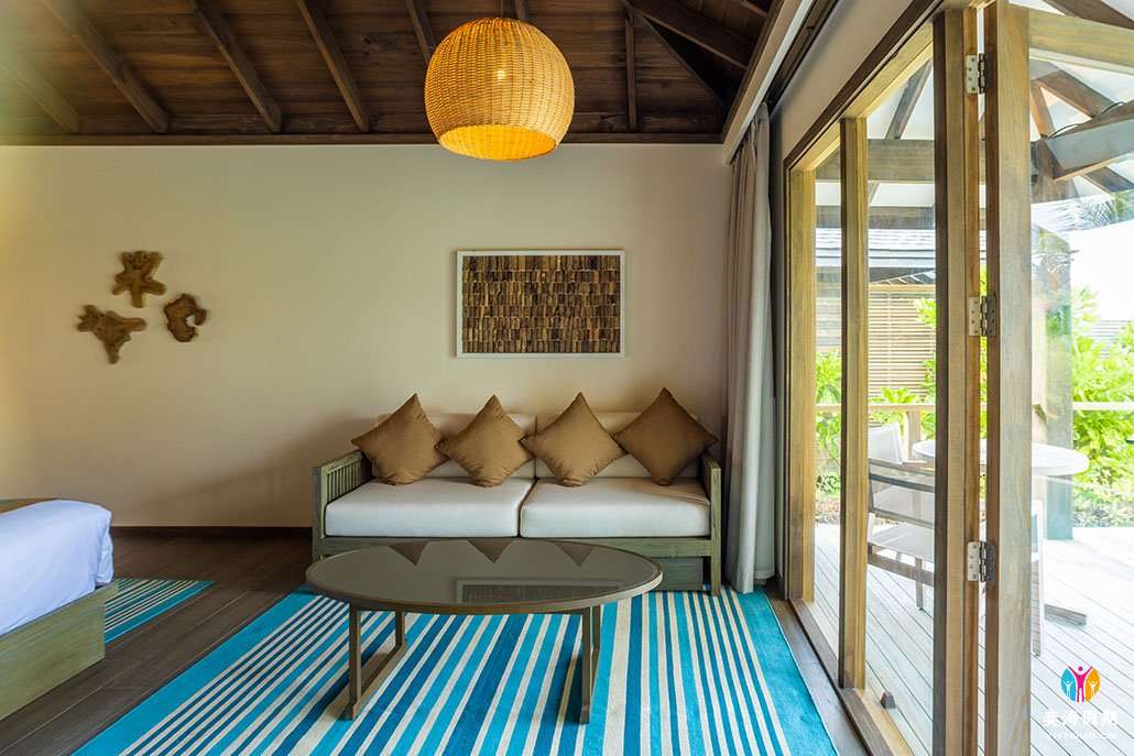 BeachVilla_2.jpg
