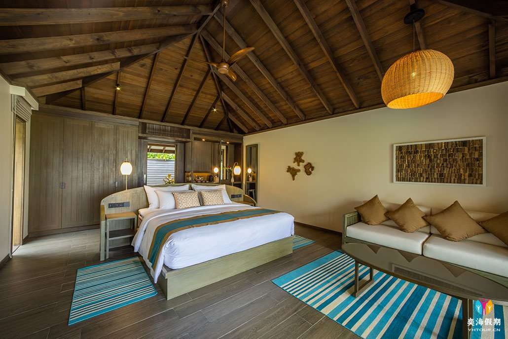 BeachVilla_1.jpg
