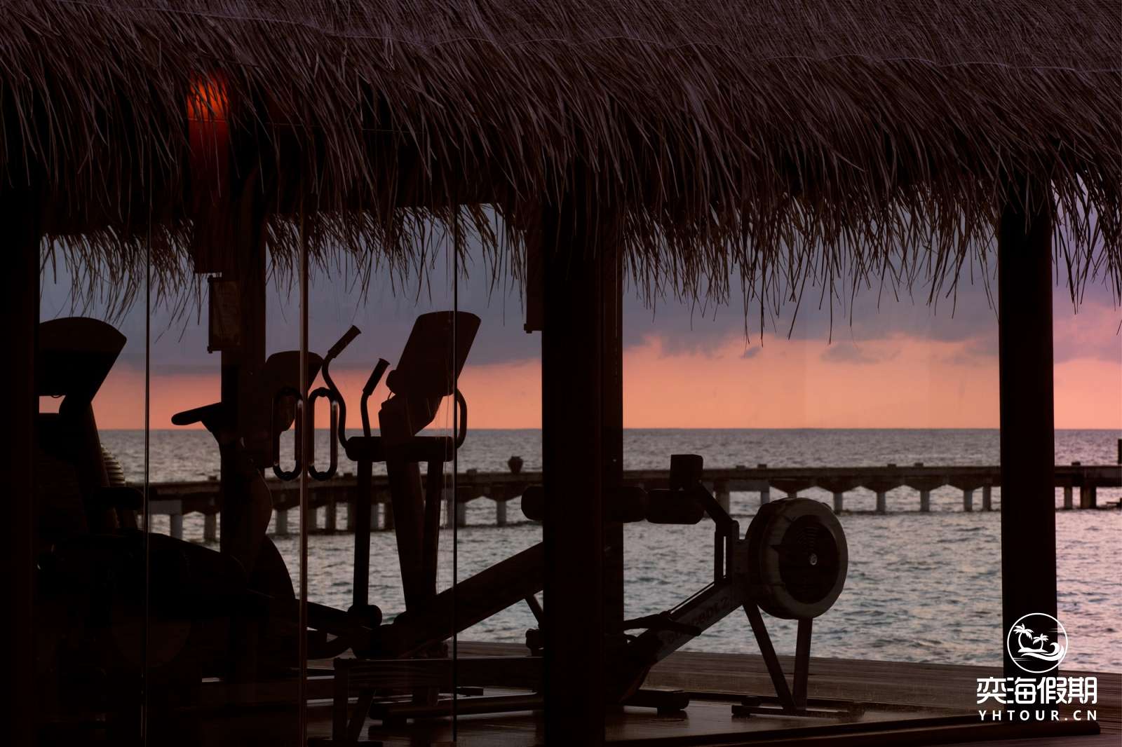 bodu_hithi_spa3098__large.jpg