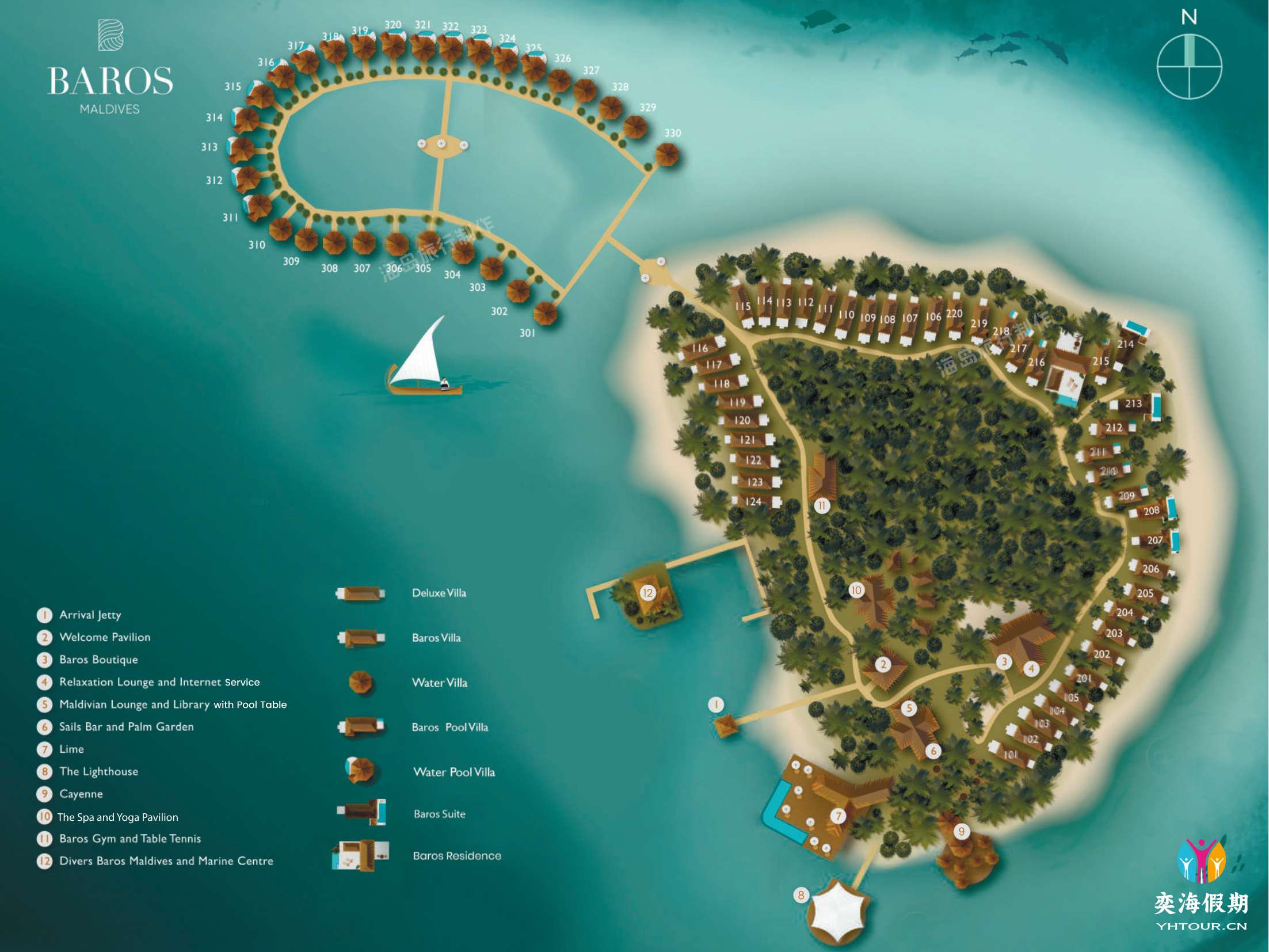 Baros-Maldives-Resort-Map-2019 - 带水印.jpg