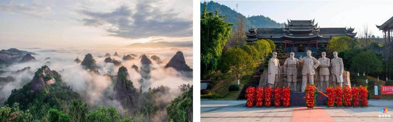 万佛山风景名胜区.jpg