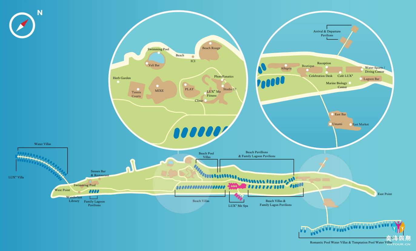 lux-south-ari-atoll-resort-map.jpg