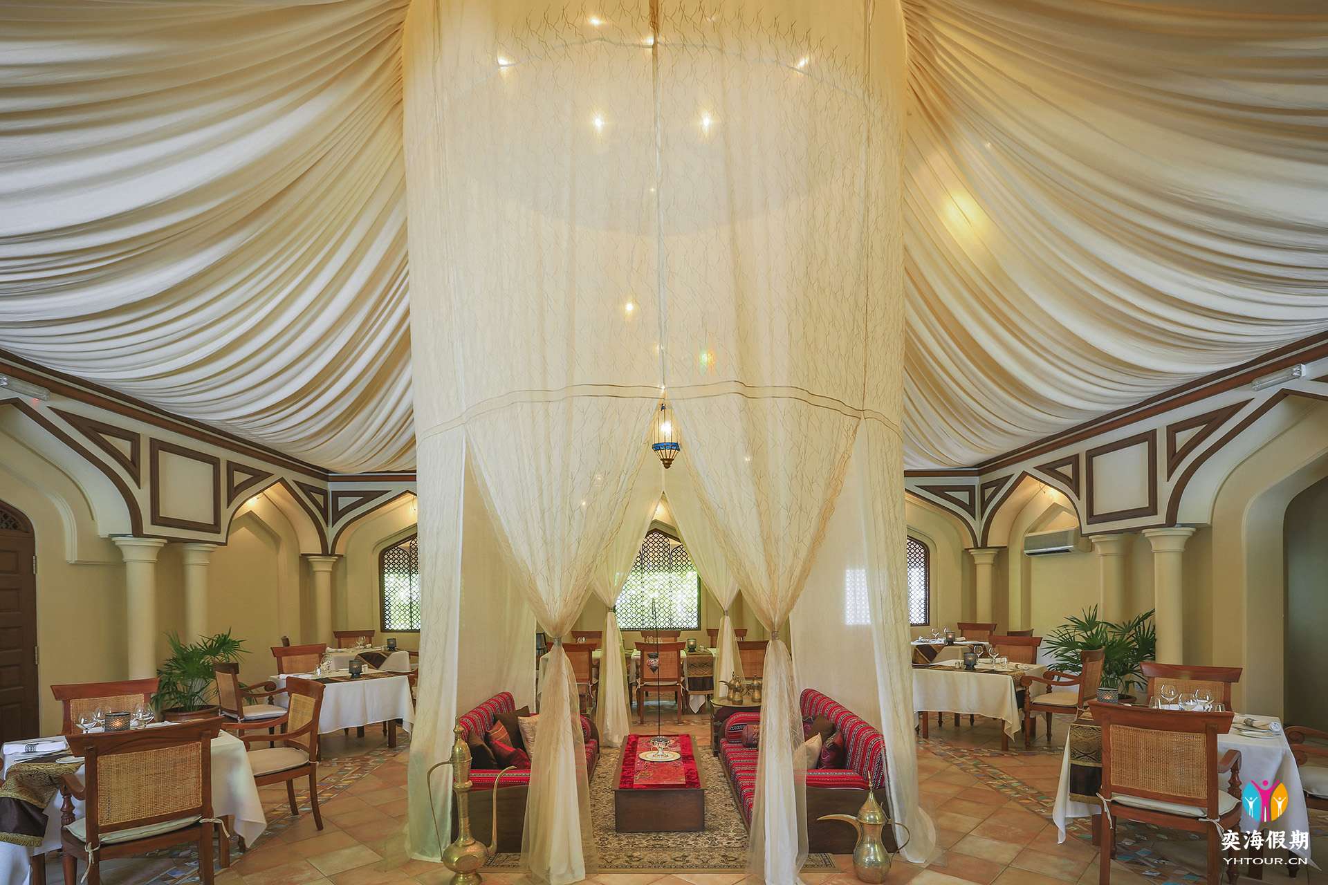 Al Qasr.jpg