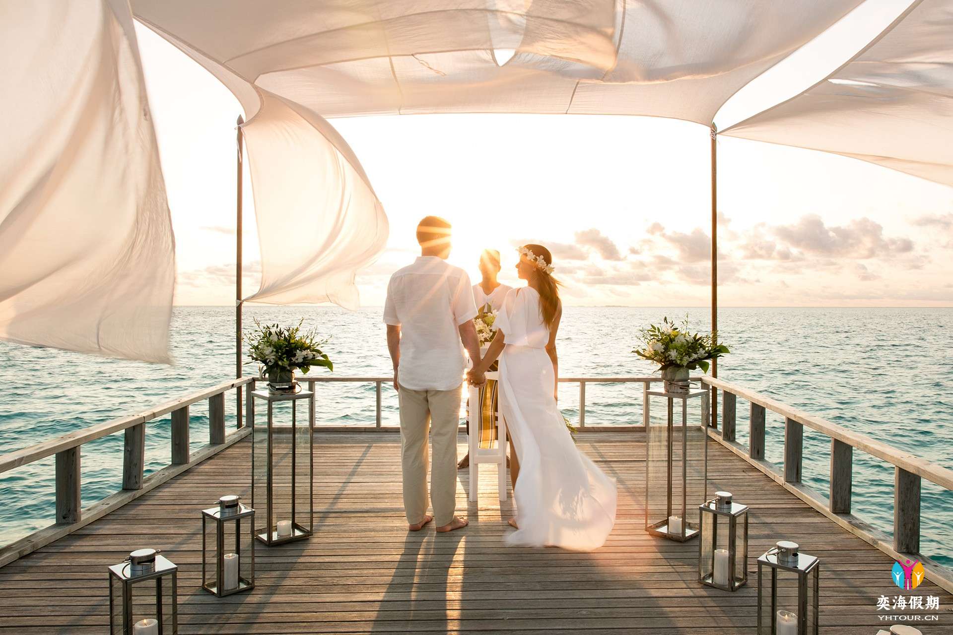 Wedding3.jpg