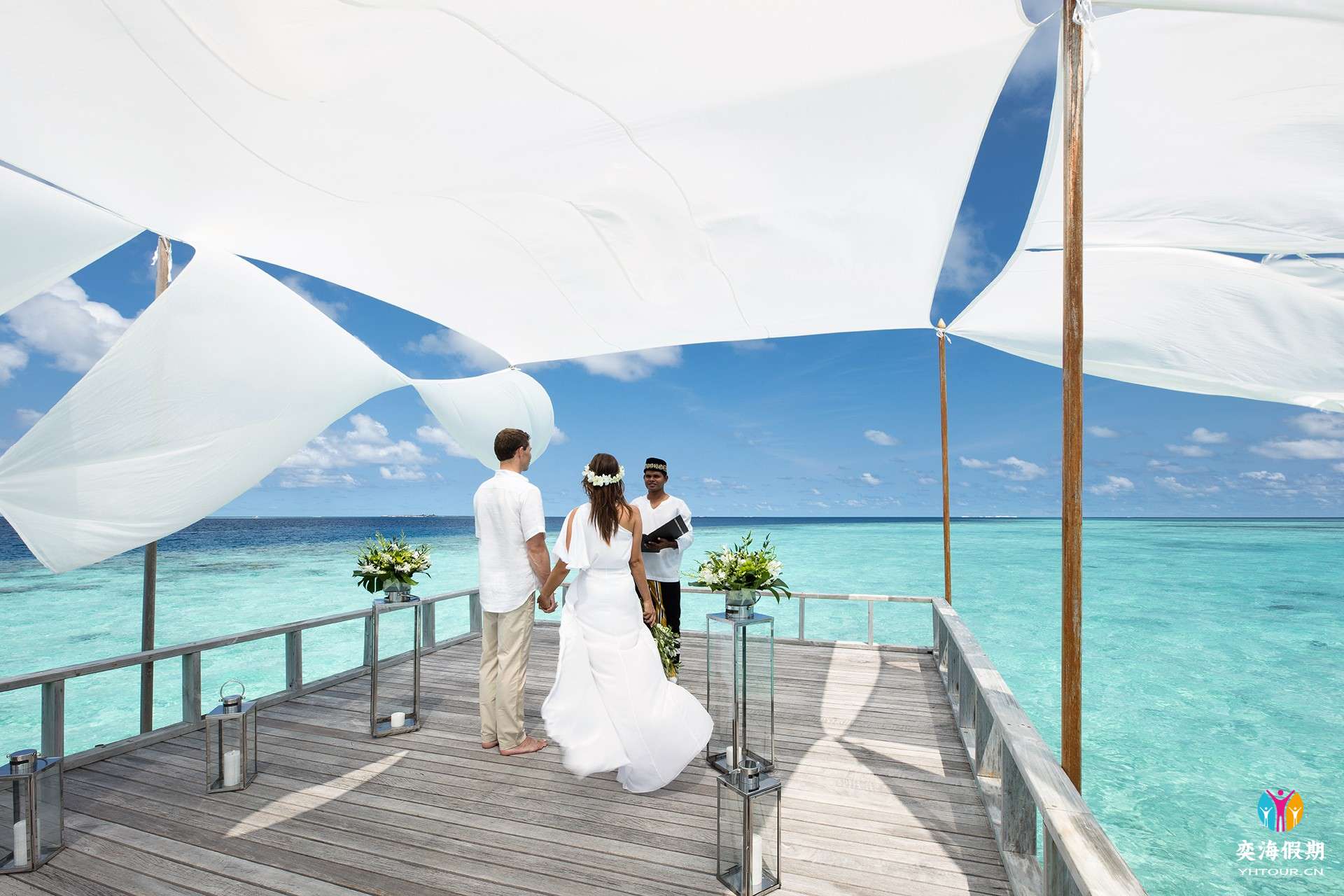 Wedding2.jpg