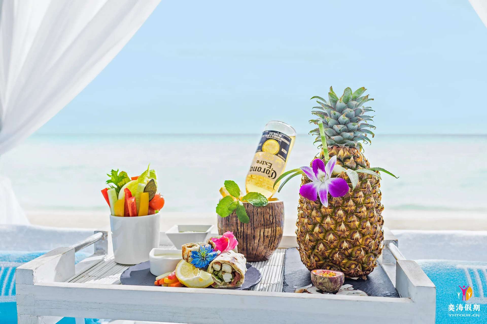 Beach Club.webp (1).jpg