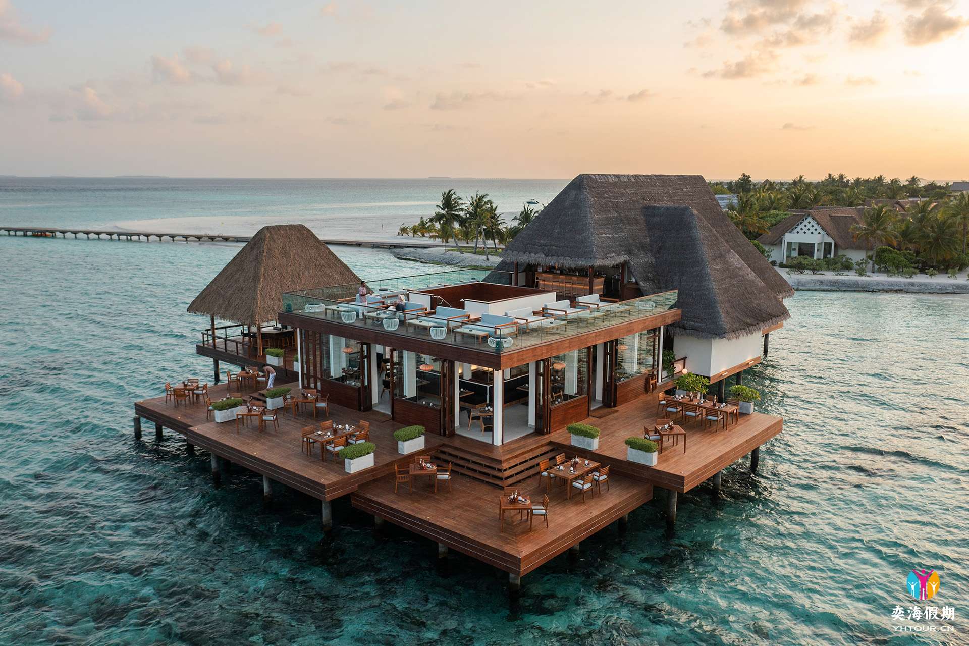 Ambula & Sky Bar aerial.jpg