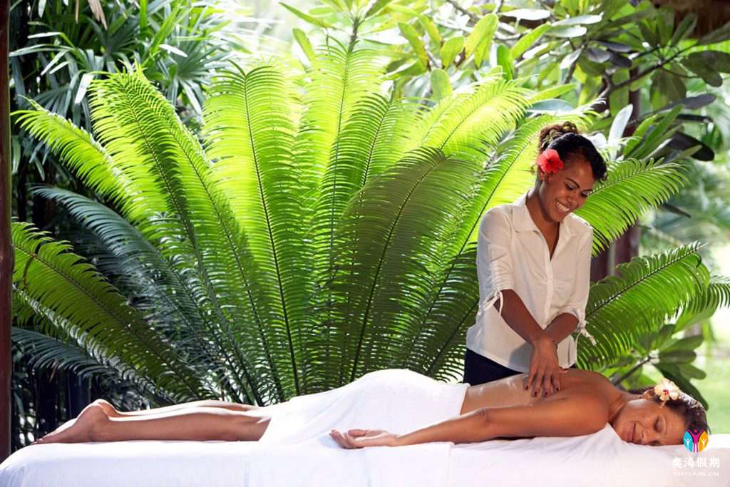 spawellness-02-1024x683.jpg