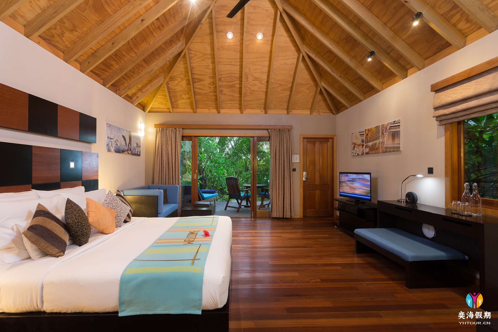 VeliganduBeachVilla.jpg