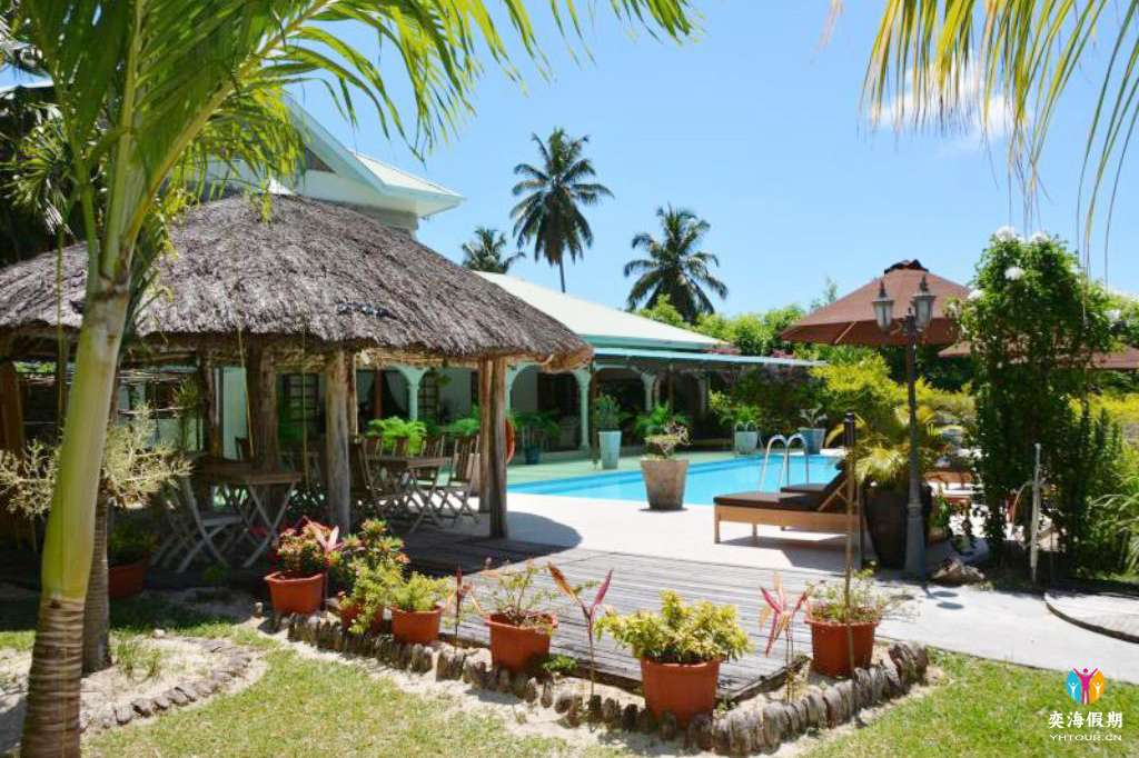 Cerf Island Resort Seychelle12.jpg