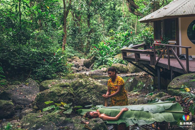 Rainforest Spa.jpg