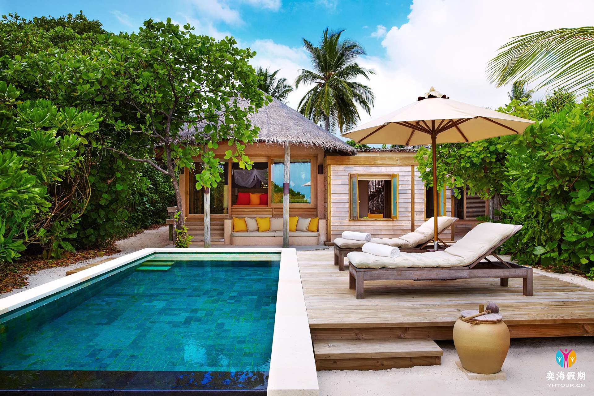 family-villa-with-pool-exterior.jpg