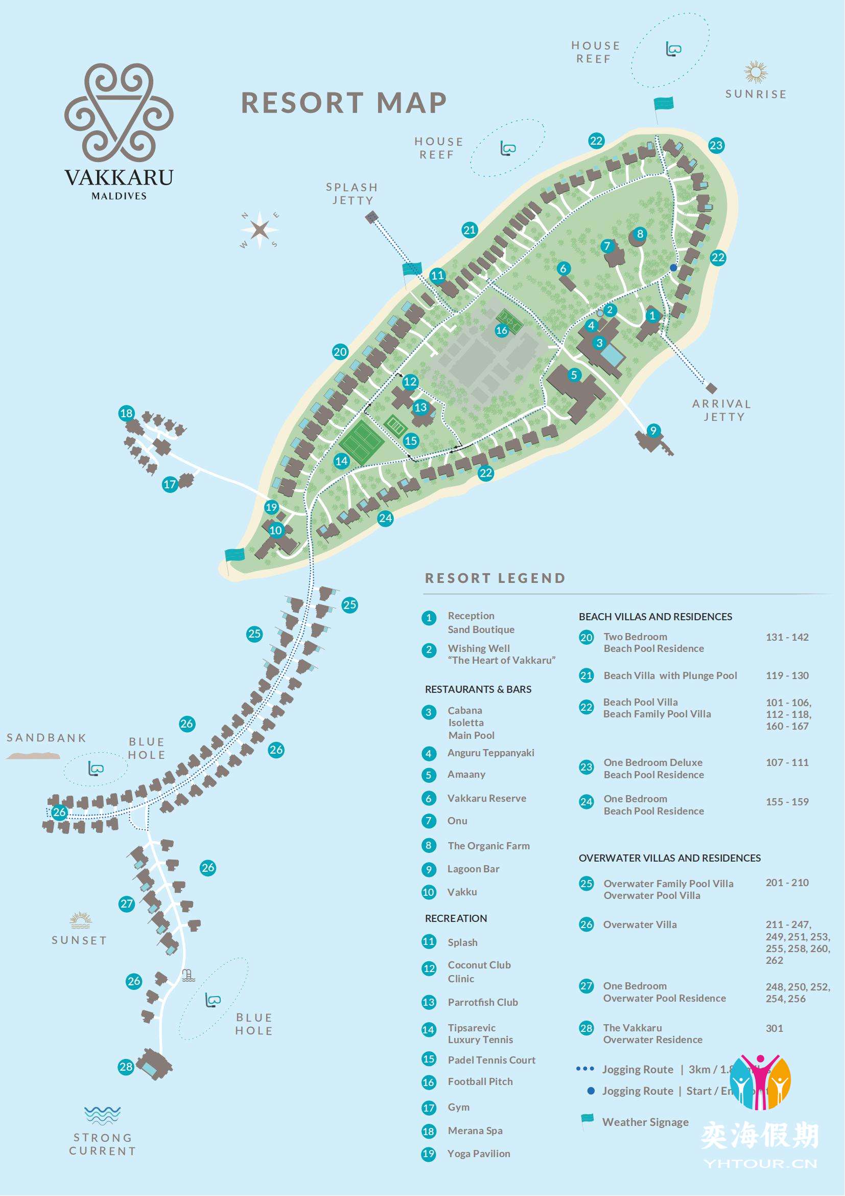 vakkaru-maldives-resort-map.jpg